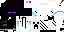 Texture for char