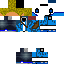 Texture for thht