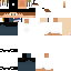 Texture for derninja01