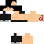 Texture for Ituki