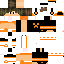 Texture for matteo2
