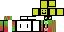 Texture for HappehFace