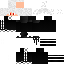 Texture for Vif3k 2024