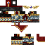 Texture for King Hassin