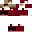 Texture for Makav