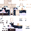 Texture for 11