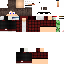 Texture for edardtda