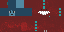 Texture for timmy