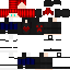 Texture for SkyKung