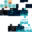 Texture for Juan Igor