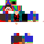 Texture for alex