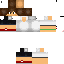 Texture for Jensfly
