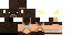 Texture for alex