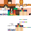 Texture for Naima81_