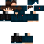 Texture for H2BW