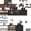 Texture for isabely
