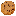Texture for galleta