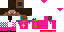 Texture for Dom luciano