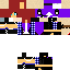 Texture for Jessythe24