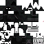 Texture for VEIT