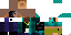 Texture for 11
