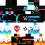 Texture for mikecra