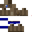 Texture for DirpYerpKutze