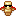 Texture for 7