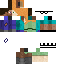 Texture for alex