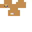 Texture for Vex Angry
