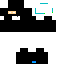 Texture for octavio