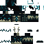 Texture for nevr