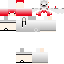 Texture for 