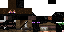 Texture for asd