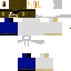 Texture for rigth hand