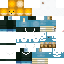 Texture for d