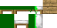 Texture for cama 