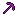 Texture for netherite_pickaxe