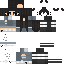 Texture for stive