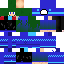 Texture for いい