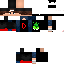 Texture for davidro