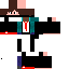 Texture for TR_Mehmethan