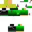 Texture for Patrick 01