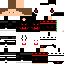 Texture for Richtiger