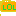 Texture for your momlol