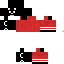 Texture for McBadCat