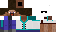 Texture for Mr. Yeah