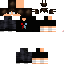 Texture for namemc saathz