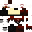 Texture for SKY1
