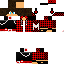 Texture for skin futura
